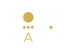 HodiePass | BTC Blockchain Document Certification